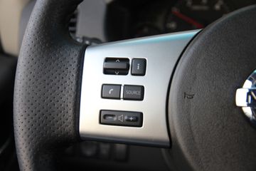 Voertuigafbeelding 29