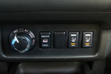 Voertuigafbeelding 31