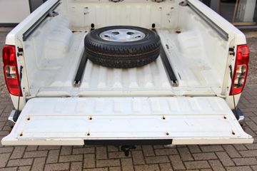 Voertuigafbeelding 34