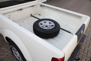 Voertuigafbeelding 35