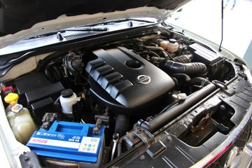 Voertuigafbeelding 36