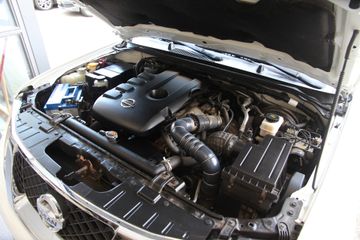 Voertuigafbeelding 37