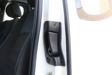 Voertuigafbeelding 39