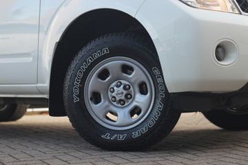 Voertuigafbeelding 40