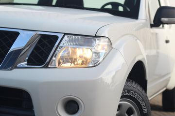 Voertuigafbeelding 41