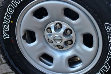 Voertuigafbeelding 42