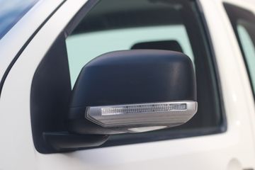 Voertuigafbeelding 43