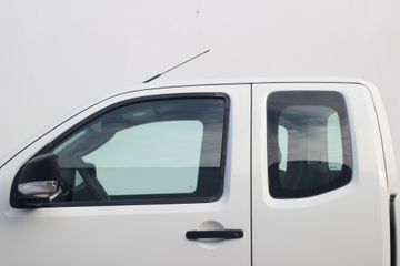 Voertuigafbeelding 46