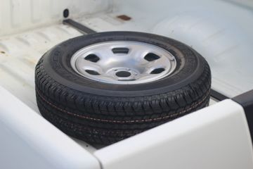 Voertuigafbeelding 48