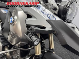 Voertuigafbeelding 18