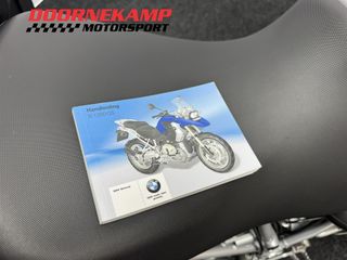 Voertuigafbeelding 19