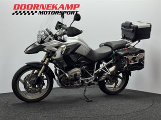 Voertuigafbeelding 7