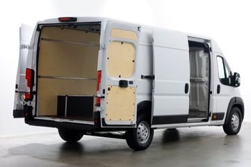 Voertuigafbeelding 10