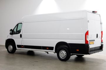 Voertuigafbeelding 8