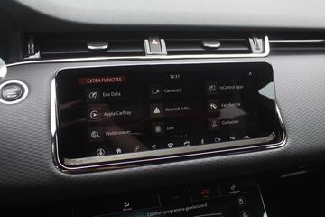 Voertuigafbeelding 20