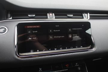 Voertuigafbeelding 21