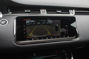 Voertuigafbeelding 23