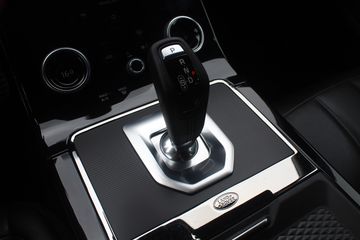 Voertuigafbeelding 26