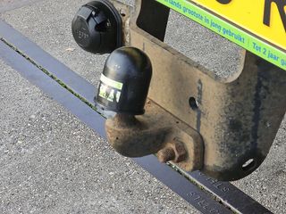 Voertuigafbeelding 13