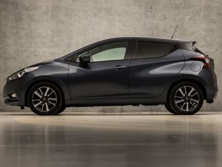 Voertuigafbeelding 1