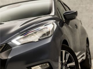 Voertuigafbeelding 12