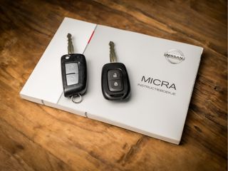 Voertuigafbeelding 17