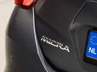 Voertuigafbeelding 24