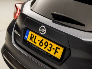 Voertuigafbeelding 25