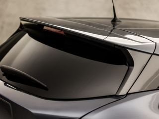 Voertuigafbeelding 26