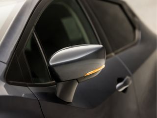 Voertuigafbeelding 27