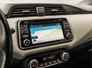 Voertuigafbeelding 7