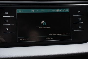 Voertuigafbeelding 22