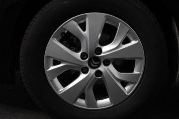 Voertuigafbeelding 27