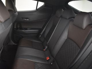 Voertuigafbeelding 10