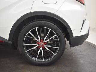 Voertuigafbeelding 11