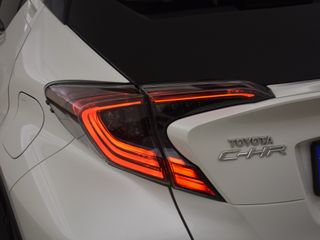 Voertuigafbeelding 12