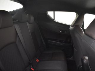 Voertuigafbeelding 14