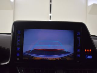 Voertuigafbeelding 16