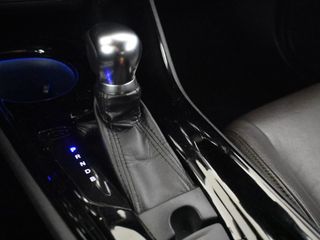 Voertuigafbeelding 19