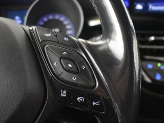 Voertuigafbeelding 21