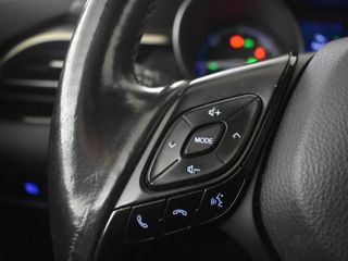 Voertuigafbeelding 22