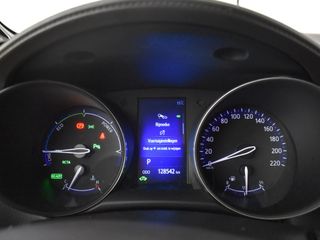 Voertuigafbeelding 25