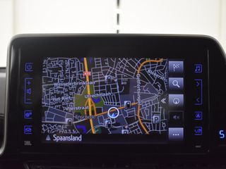 Voertuigafbeelding 28