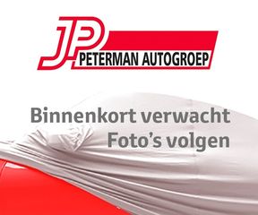 Voertuigafbeelding 31