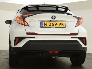 Voertuigafbeelding 7