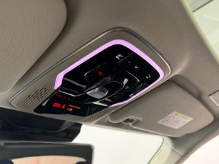 Voertuigafbeelding 39