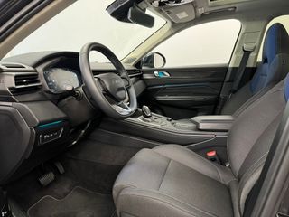 Voertuigafbeelding 4