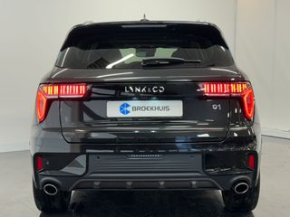 Voertuigafbeelding 42