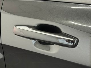 Voertuigafbeelding 47