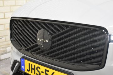 Voertuigafbeelding 10